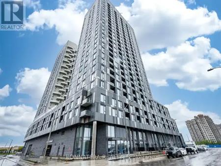 1408 - 474 CALDARI ROAD | 1408 - 474 CALDARI ROAD, Vaughan