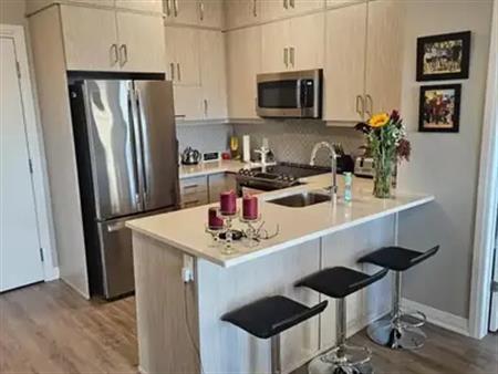 116 - 95 DUNDAS STREET W | 116 - 95 DUNDAS STREET W, Oakville
