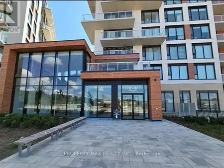 1428 - 2 DAVID EYER ROAD | 1428 - 2 DAVID EYER ROAD, Richmond Hill