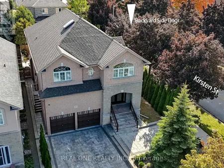 #UPPER - 301 WELDRICK ROAD E | #UPPER - 301 WELDRICK ROAD E, Richmond Hill
