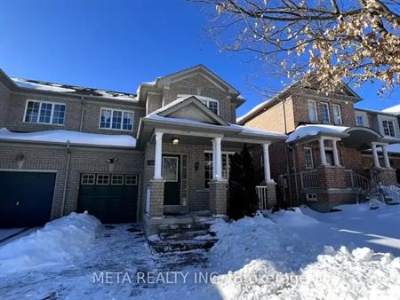 328 MARBLE PLACE | 328 MARBLE PLACE, Newmarket