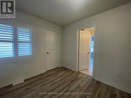 411 BLACK CHERRY CRESCENT | 411 BLACK CHERRY CRESCENT, Shelburne