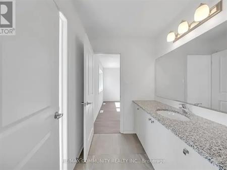 1017 TRAILSVIEW AVENUE | 1017 TRAILSVIEW AVENUE, Cobourg