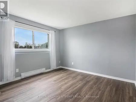 108 - 212 VIEWMOUNT DRIVE | 108 - 212 VIEWMOUNT DRIVE, Ottawa