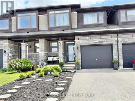 5052 CONNOR DRIVE | 5052 CONNOR DRIVE, Lincoln