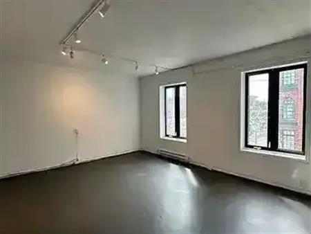 56 Berkeley Street #1 | 56 Berkeley Street, Toronto