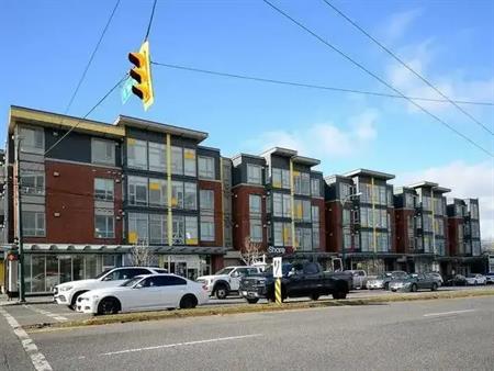 2889 1ST AVE E, | 2889 East 1st Avenue, North Vancouver