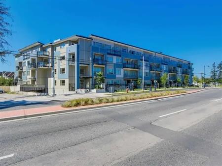 Connect Complex | 13228 Old Yale Road, Surrey