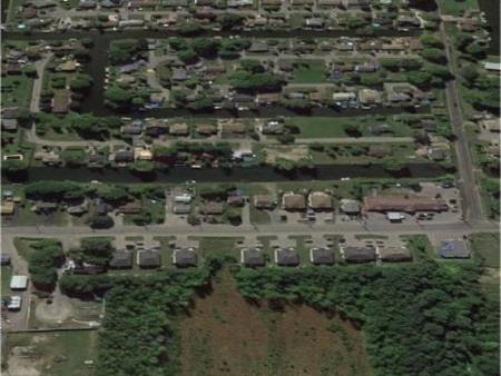 DERNIER--TERRAIN TRIPLEX-JUMELÉ HORS-SOL Entrepreneurs * investisseurs