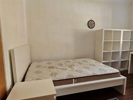 Studio - Montréal - $900 /mo