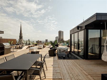 3 1/2 - Ilo + St-Jean