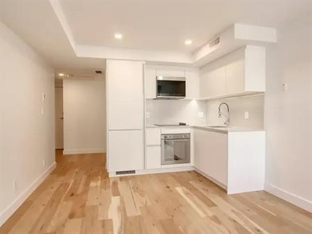 3460 Peel Street | 3460 Peel Street, Montreal