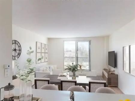 Avalon Park | 2470 Southvale Cres, Ottawa