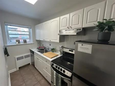 135 MacLaren | 135 MacLaren Street, Ottawa