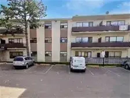 1455 Wilson Avenue | 1455 Wilson Avenue, Toronto