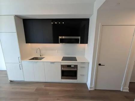 3212- 308 Jarvis Street | 308 Jarvis Street, Toronto