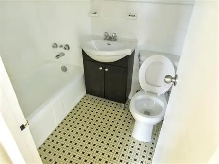 1491 Wilson Avenue | 1491 Wilson Avenue, Toronto