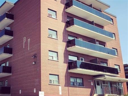 2343 Hurontario Street | 2343 Hurontario Street, Mississauga