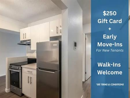 Highland Place Apartments | 2600 Highland Blvd., Nanaimo