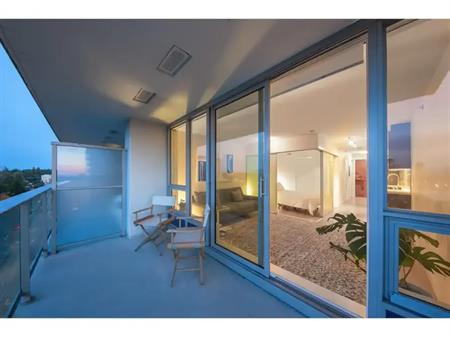 2210 13750 100 AVENUE | 2210 13750 100 AVENUE, Surrey