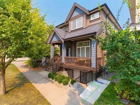 6796 191A ST | 6796 191A St, Surrey