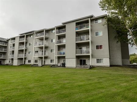 Westridge Estates C | 17104 75 Ave. NW, Edmonton