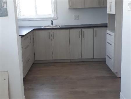 logement 5 1/2