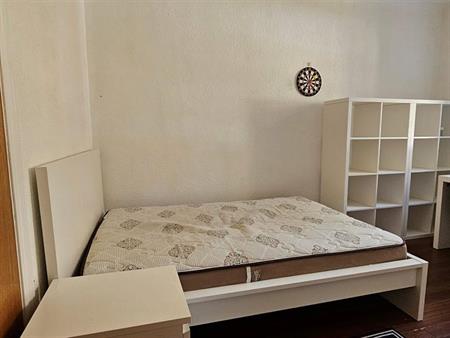 Studio - Montréal - $900 /mo
