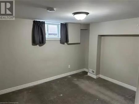 206 DIXON Street | 206 DIXON Street, Kitchener