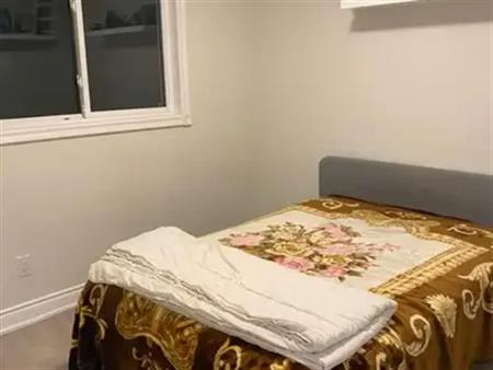 363 CHURCH STREET | 363 CHURCH STREET, Richmond Hill