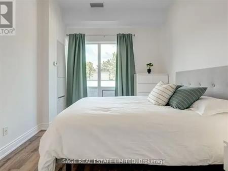 102B - 9090 YONGE STREET | 102B - 9090 YONGE STREET, Richmond Hill