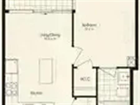 2001 - 9085 JANE STREET | 2001 - 9085 JANE STREET, Vaughan