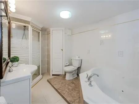 704 BRANDENBURG Boulevard | 704 BRANDENBURG Boulevard, Waterloo
