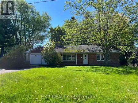 21 HELEN AVENUE | 21 HELEN AVENUE, Vaughan