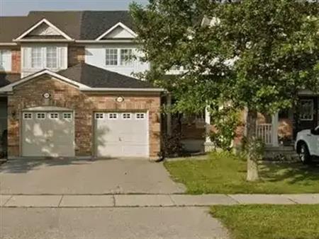 2584 VALLEYRIDGE DRIVE | 2584 VALLEYRIDGE DRIVE, Oakville