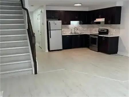1380 COUNTRYSTONE Drive | 1380 COUNTRYSTONE Drive, Kitchener