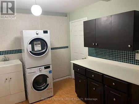 LOWER - 544 ABERDEEN AVENUE | LOWER - 544 ABERDEEN AVENUE, Vaughan