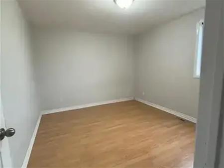 1270 KAMLOOPS Unit# UPPER | 1270 KAMLOOPS Unit# UPPER, Windsor