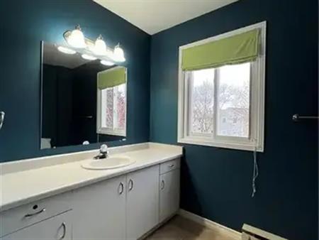 16 - 38 ELMA STREET | 16 - 38 ELMA STREET, St. Catharines