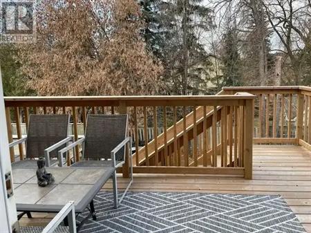 3 PAISLEY ROAD | 3 PAISLEY ROAD, Guelph