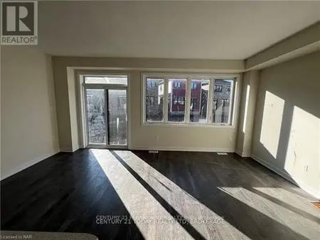 59 RUDDER ROAD | 59 RUDDER ROAD, Welland