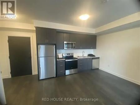 902 - 3200 WILLIAM COLTSON AVENUE | 902 - 3200 WILLIAM COLTSON AVENUE, Oakville