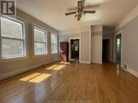 3338 SANDWICH STREET | 3338 SANDWICH STREET, Windsor