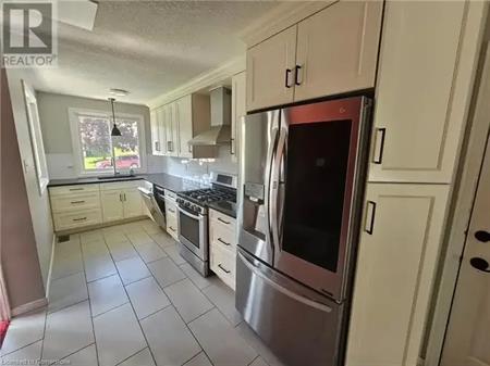 7 GLENDAN Court | 7 GLENDAN Court, Cambridge