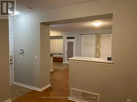83 BAINTREE WAY | 83 BAINTREE WAY, Cambridge