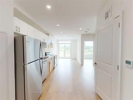 708 - 181 ELMIRA ROAD S | 708 - 181 ELMIRA ROAD S, Guelph