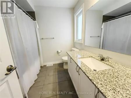 58 LENTAGO AVENUE | 58 LENTAGO AVENUE, Ottawa