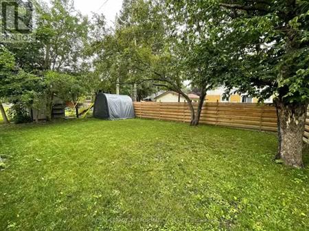 2134 ARCH STREET | 2134 ARCH STREET, Ottawa