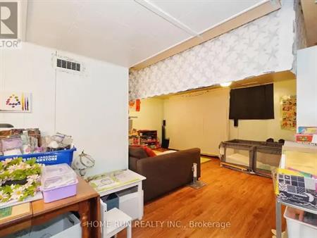 91 MEADOWLANDS DRIVE W | 91 MEADOWLANDS DRIVE W, Ottawa
