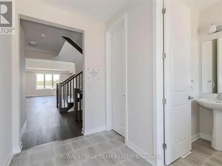 475 MEYNELL ROAD | 475 MEYNELL ROAD, Ottawa